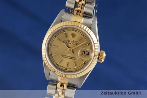 rolex damenuhr hannover|rolex preisliste.